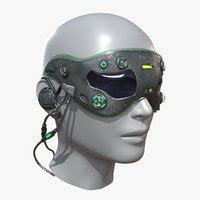 3D Models for Professionals :: TurboSquid.